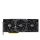 PNY GeForce RTX 5090 32GB GDDR7 DLSS5 - 1320563 - zdjęcie 4